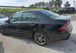 mercedes-benz-classe-c-c-220-cdi-2000-diesel-2148cc
