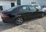 mercedes-benz-classe-c-c-220-cdi-2000-diesel-2148cc