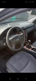 mercedes-benz-classe-c-c-220-cdi-2000-diesel-2148cc