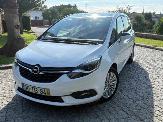 opel-zafira-1-6-cdti-2017-diesel-1598cc