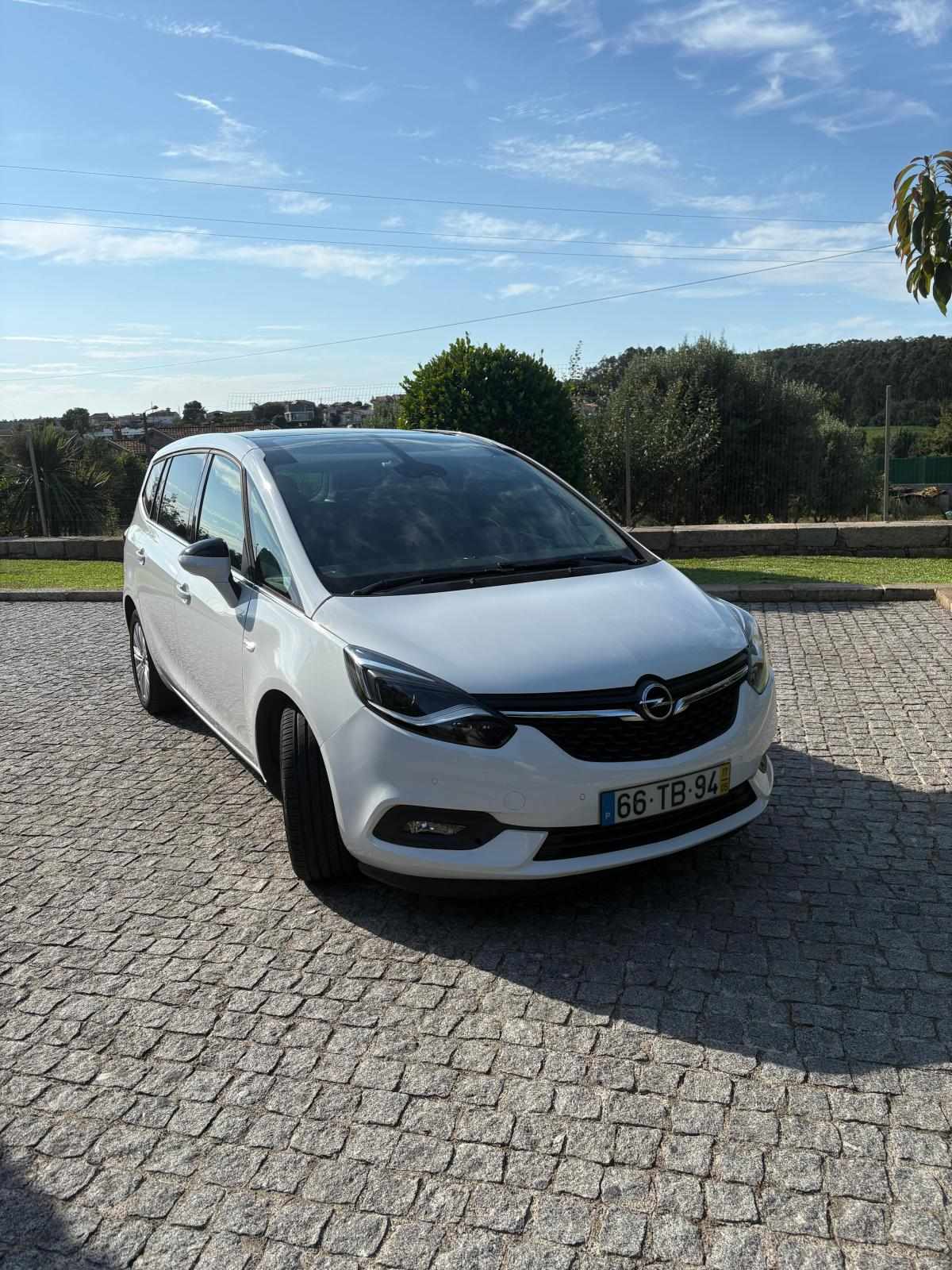 opel-zafira-1-6-cdti-2017-diesel-1598cc