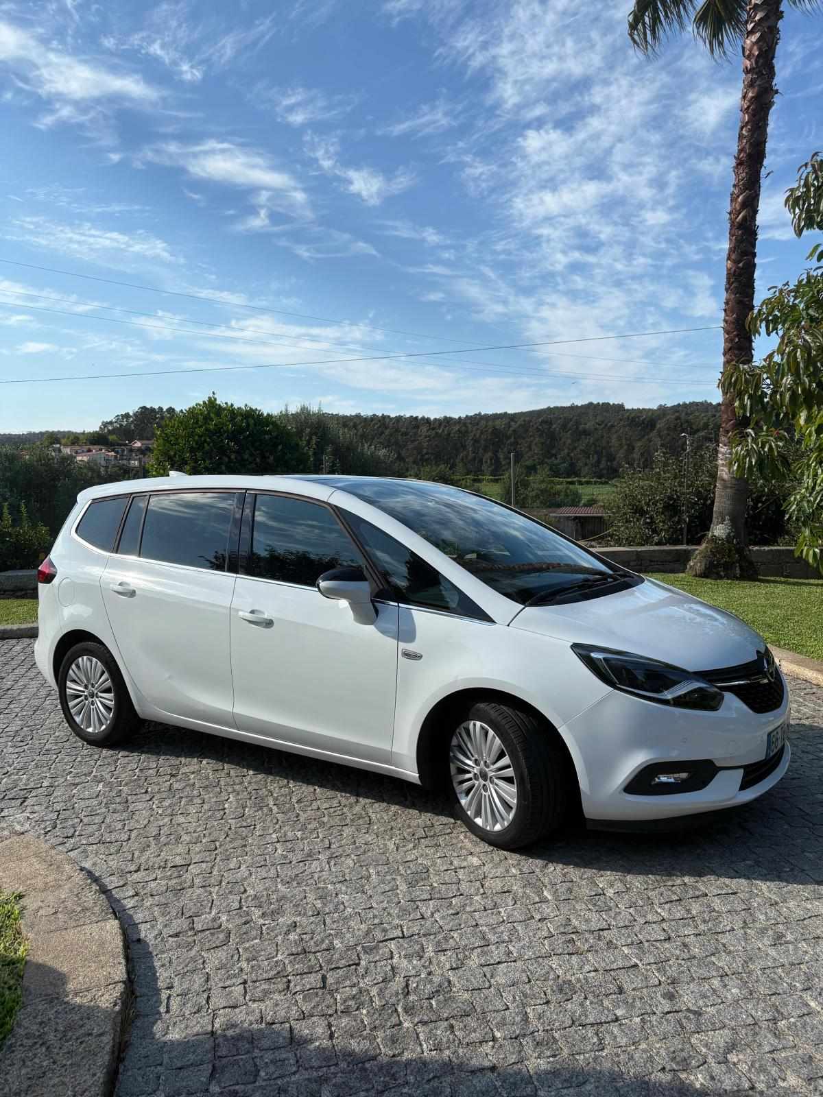opel-zafira-1-6-cdti-2017-diesel-1598cc