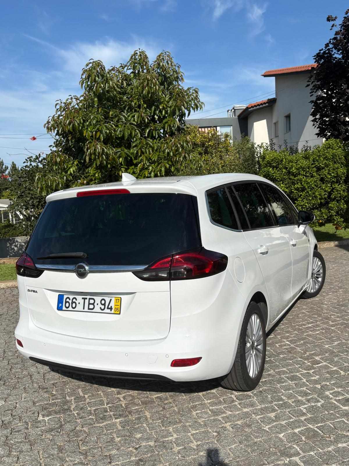 opel-zafira-1-6-cdti-2017-diesel-1598cc