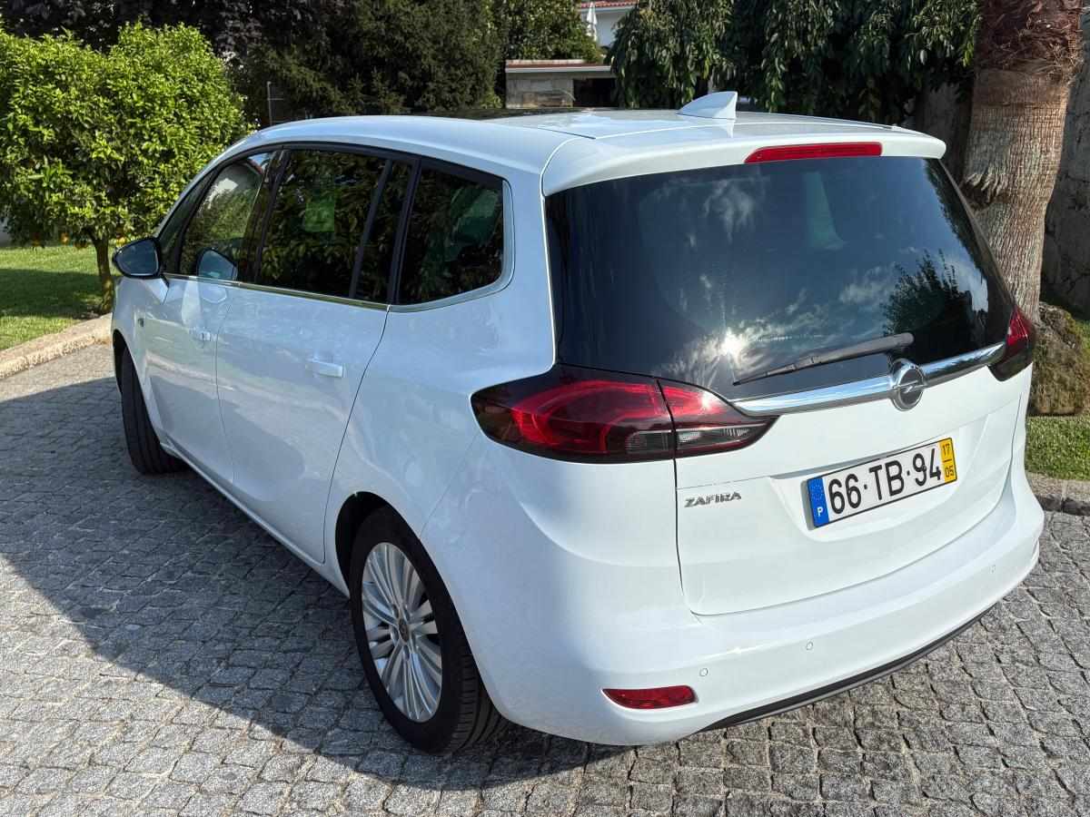opel-zafira-1-6-cdti-2017-diesel-1598cc