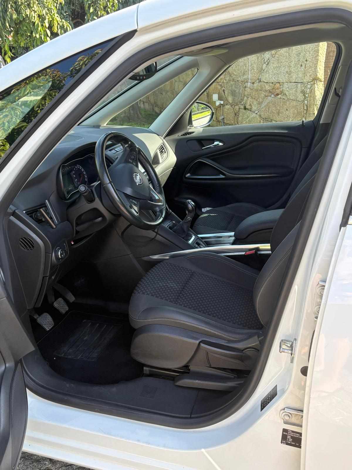 opel-zafira-1-6-cdti-2017-diesel-1598cc