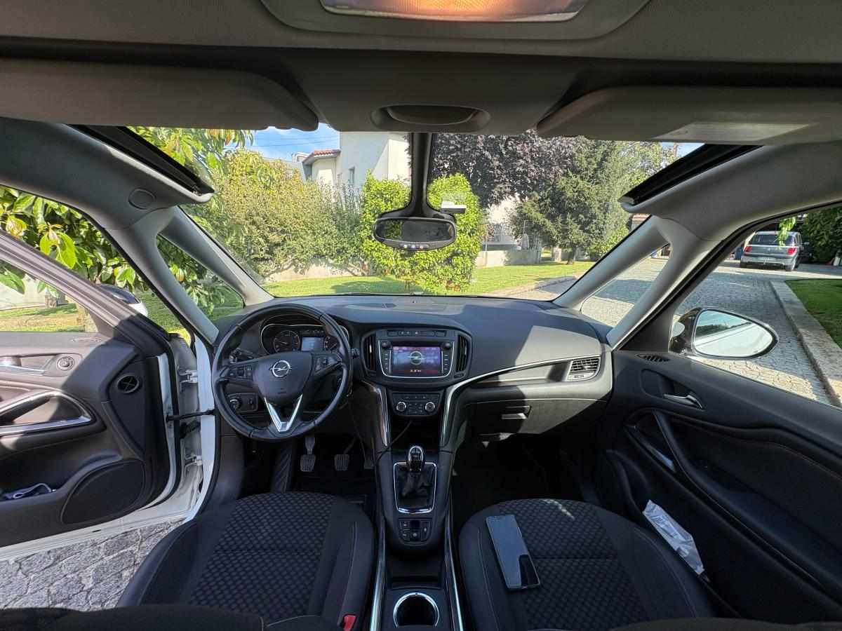 opel-zafira-1-6-cdti-2017-diesel-1598cc