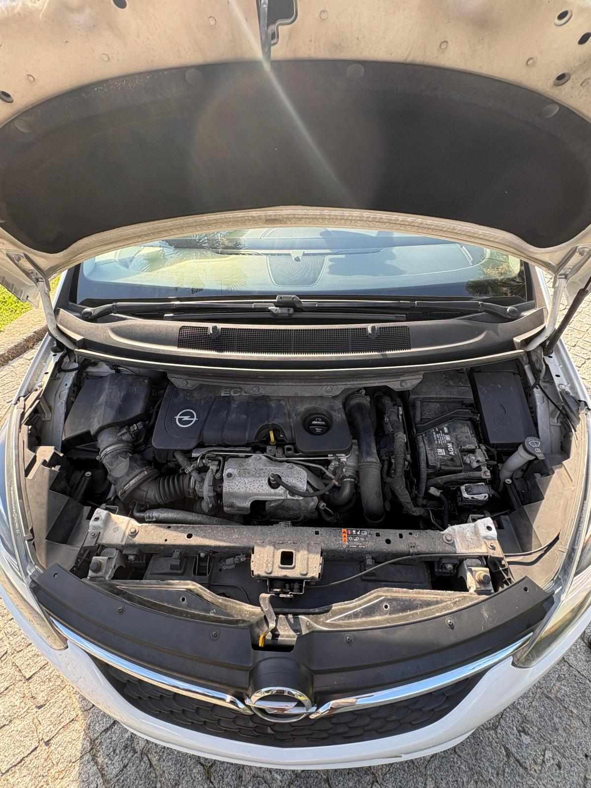 opel-zafira-1-6-cdti-2017-diesel-1598cc