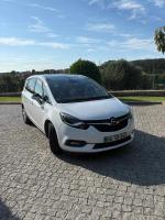 opel-zafira-1-6-cdti-2017-diesel-1598cc