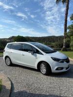 opel-zafira-1-6-cdti-2017-diesel-1598cc