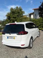 opel-zafira-1-6-cdti-2017-diesel-1598cc