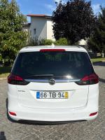 opel-zafira-1-6-cdti-2017-diesel-1598cc