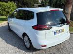 opel-zafira-1-6-cdti-2017-diesel-1598cc