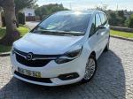 opel-zafira-1-6-cdti-2017-diesel-1598cc