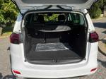 opel-zafira-1-6-cdti-2017-diesel-1598cc