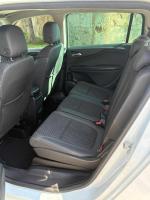 opel-zafira-1-6-cdti-2017-diesel-1598cc