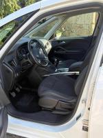 opel-zafira-1-6-cdti-2017-diesel-1598cc