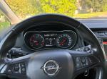 opel-zafira-1-6-cdti-2017-diesel-1598cc