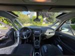 opel-zafira-1-6-cdti-2017-diesel-1598cc