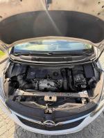 opel-zafira-1-6-cdti-2017-diesel-1598cc