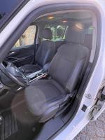 opel-zafira-1-6-cdti-2017-diesel-1598cc