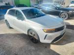 opel-astra-1-5-2023-diesel-1499cc