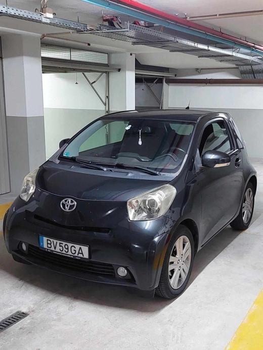 toyota-iq-1-33-dual-vvt-i-2010-gasolina-1329cc