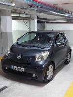 toyota-iq-1-33-dual-vvt-i-2010-gasolina-1329cc