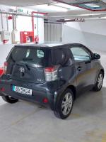 toyota-iq-1-33-dual-vvt-i-2010-gasolina-1329cc
