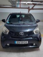 toyota-iq-1-33-dual-vvt-i-2010-gasolina-1329cc