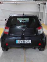 toyota-iq-1-33-dual-vvt-i-2010-gasolina-1329cc