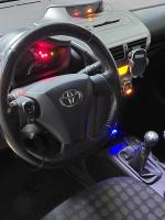 toyota-iq-1-33-dual-vvt-i-2010-gasolina-1329cc