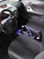 toyota-iq-1-33-dual-vvt-i-2010-gasolina-1329cc