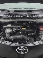 toyota-iq-1-33-dual-vvt-i-2010-gasolina-1329cc