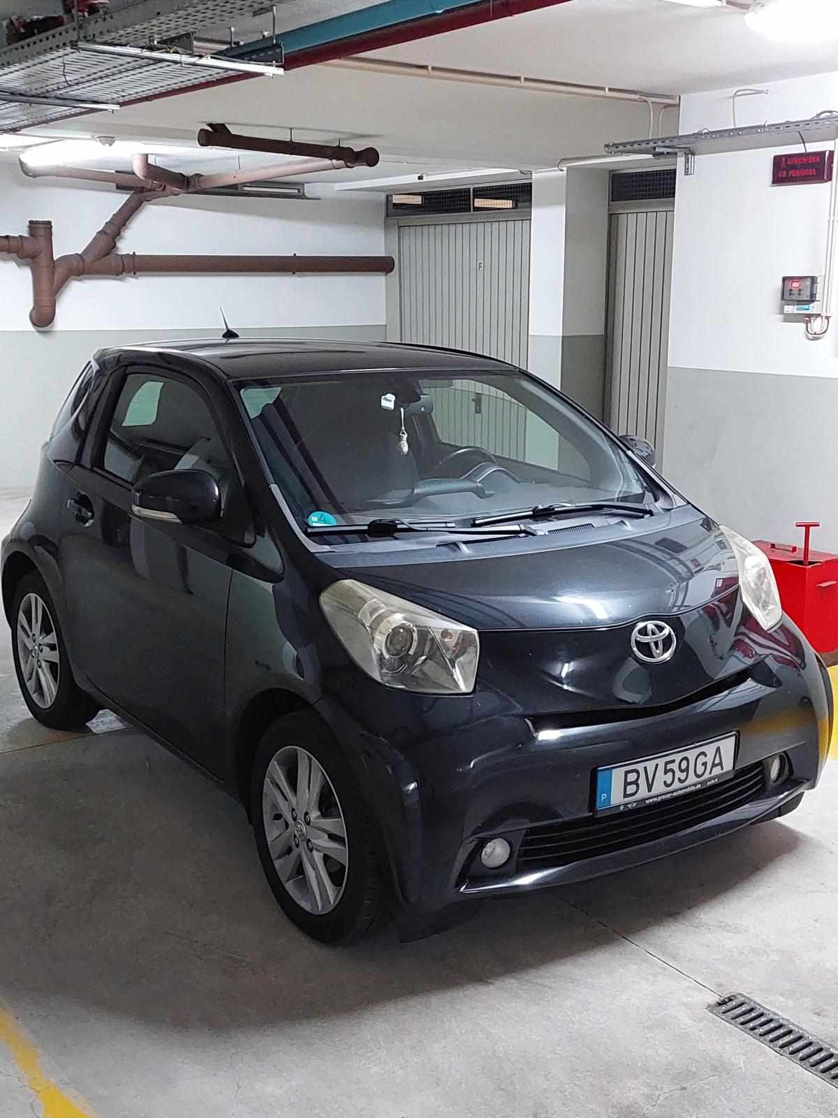 toyota-iq-1-33-dual-vvt-i-2010-gasolina-1329cc