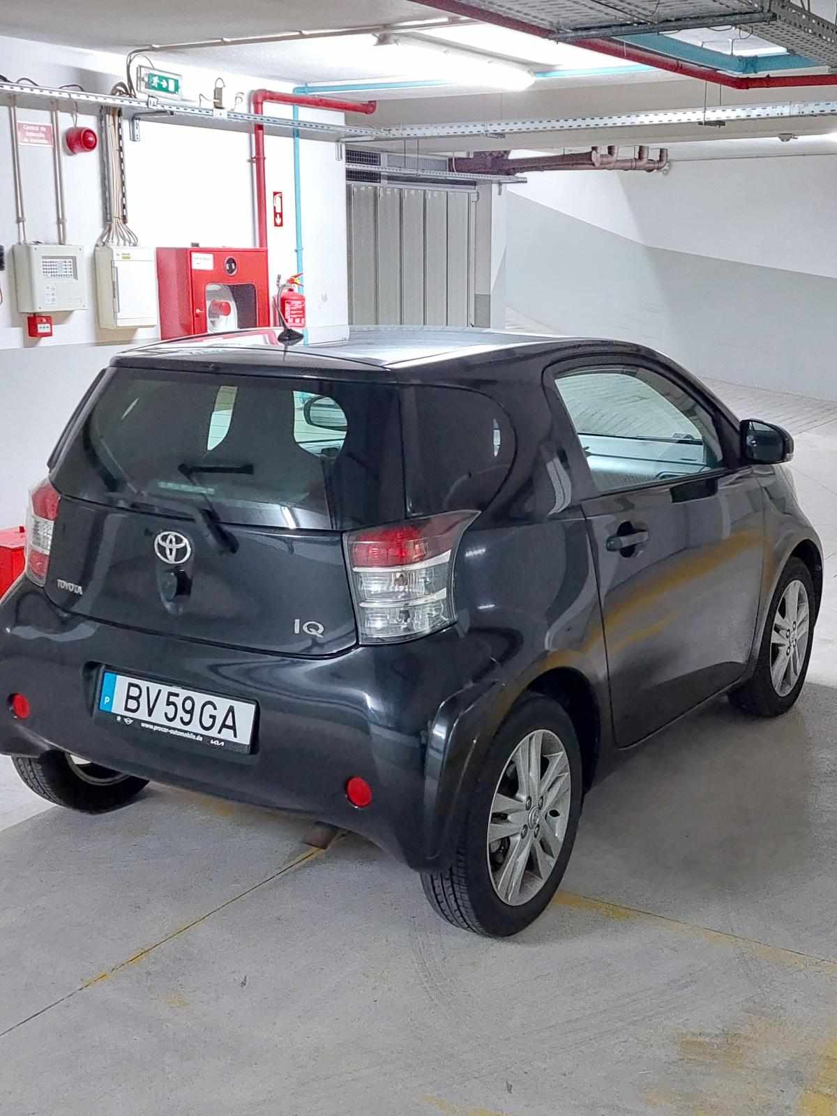 toyota-iq-1-33-dual-vvt-i-2010-gasolina-1329cc
