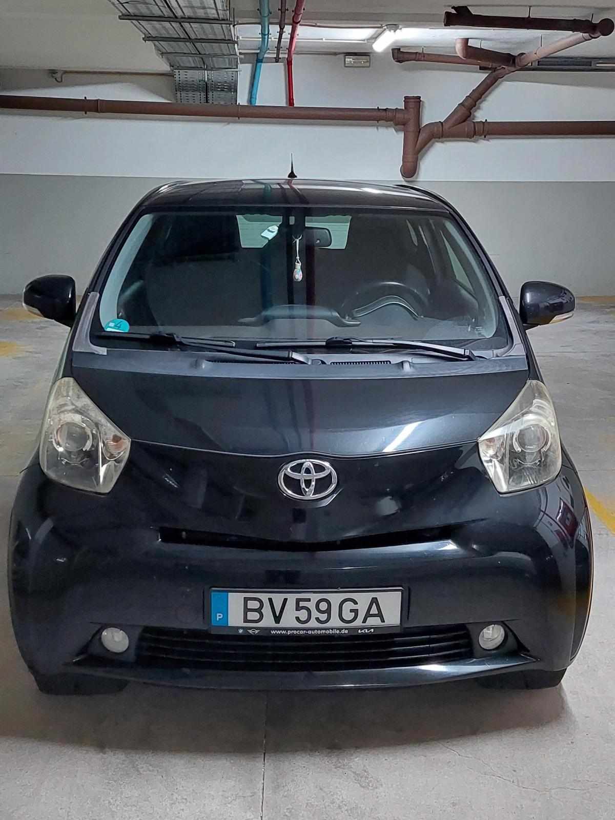 toyota-iq-1-33-dual-vvt-i-2010-gasolina-1329cc