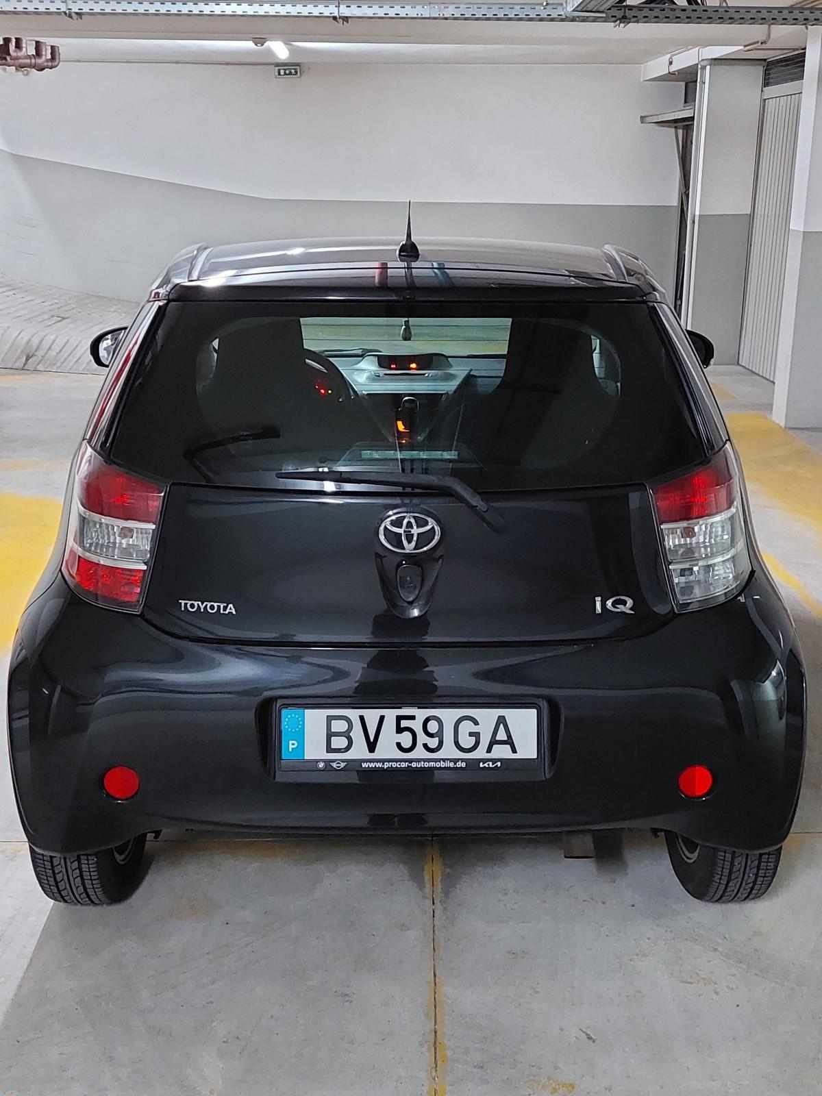toyota-iq-1-33-dual-vvt-i-2010-gasolina-1329cc