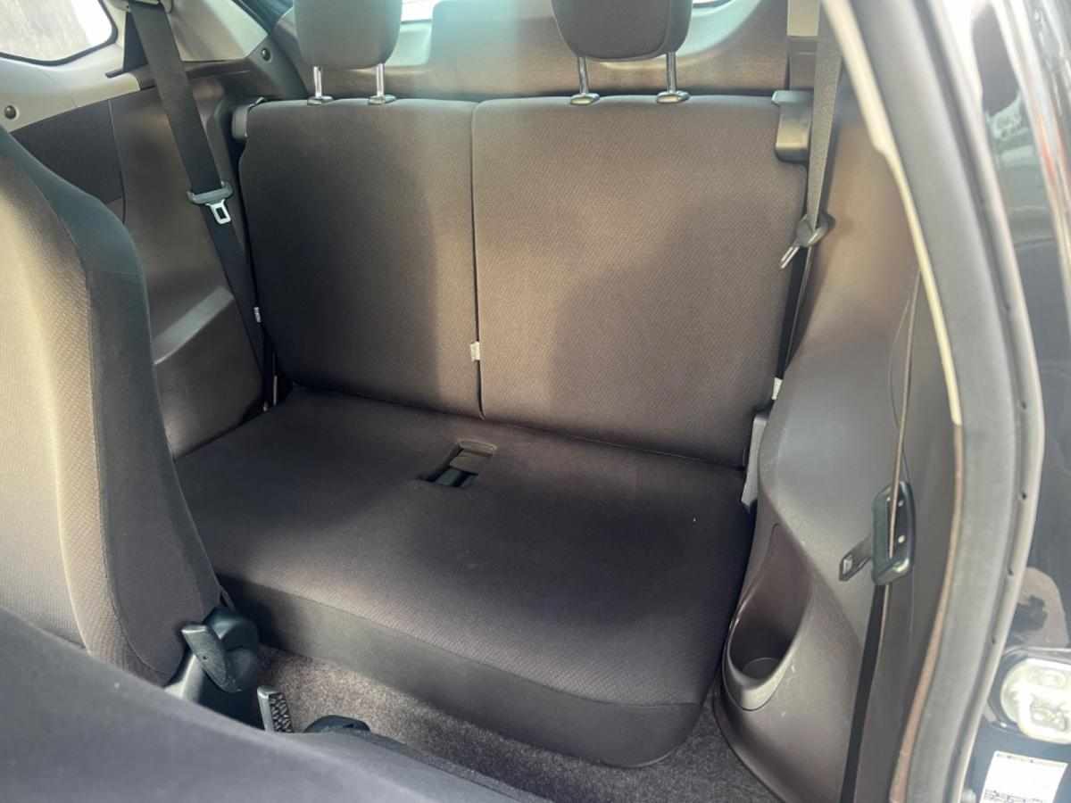 toyota-iq-1-33-dual-vvt-i-2010-gasolina-1329cc