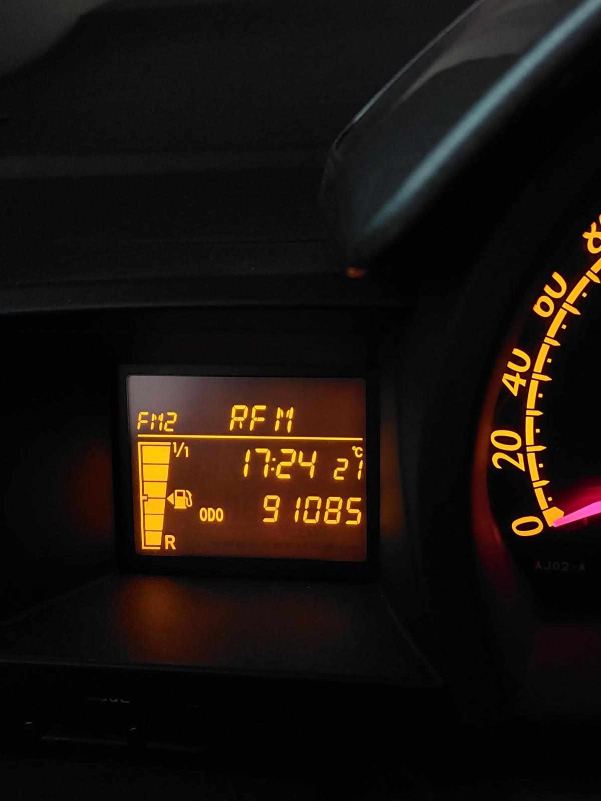 toyota-iq-1-33-dual-vvt-i-2010-gasolina-1329cc