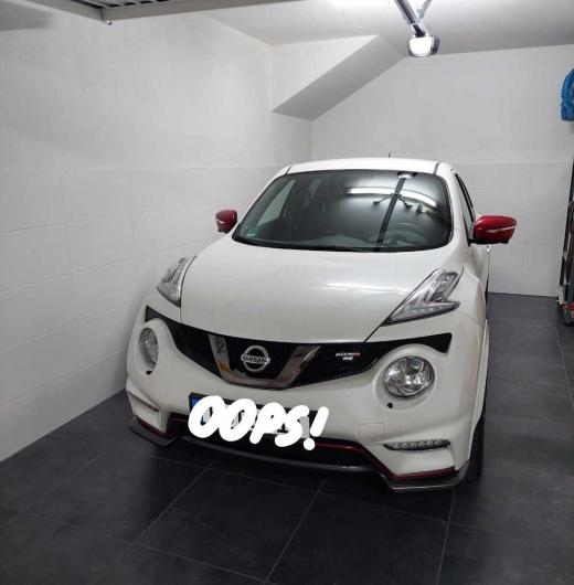 nissan-juke-nismo-rs-1-6-dig-t-2018-gasolina-1618cc