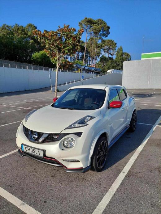 nissan-juke-nismo-rs-1-6-dig-t-2018-gasolina-1618cc