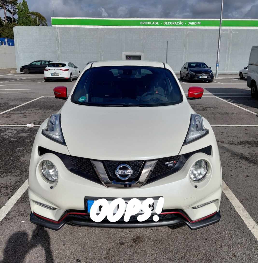 nissan-juke-nismo-rs-1-6-dig-t-2018-gasolina-1618cc