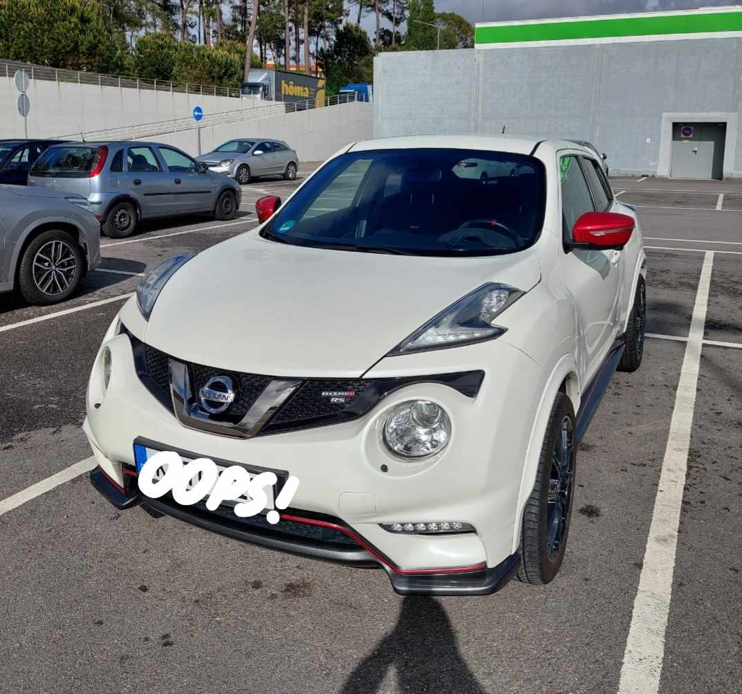 nissan-juke-nismo-rs-1-6-dig-t-2018-gasolina-1618cc