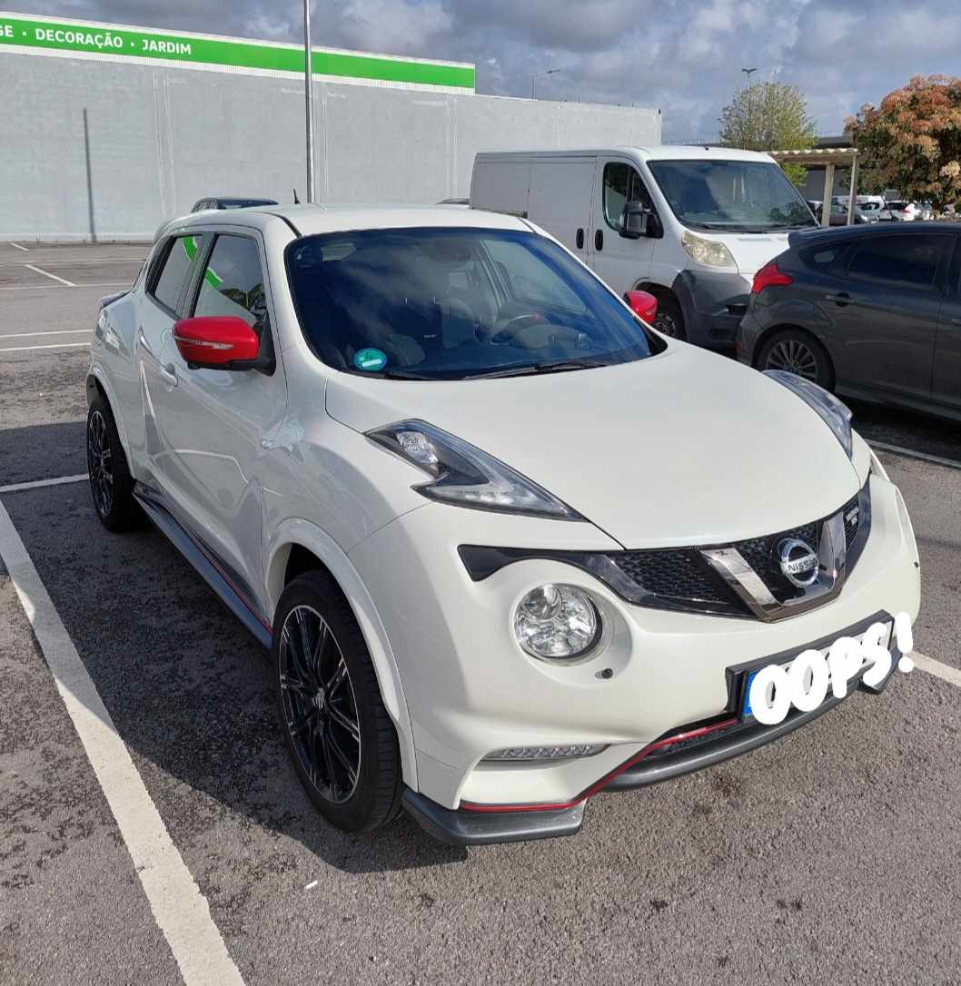 nissan-juke-nismo-rs-1-6-dig-t-2018-gasolina-1618cc