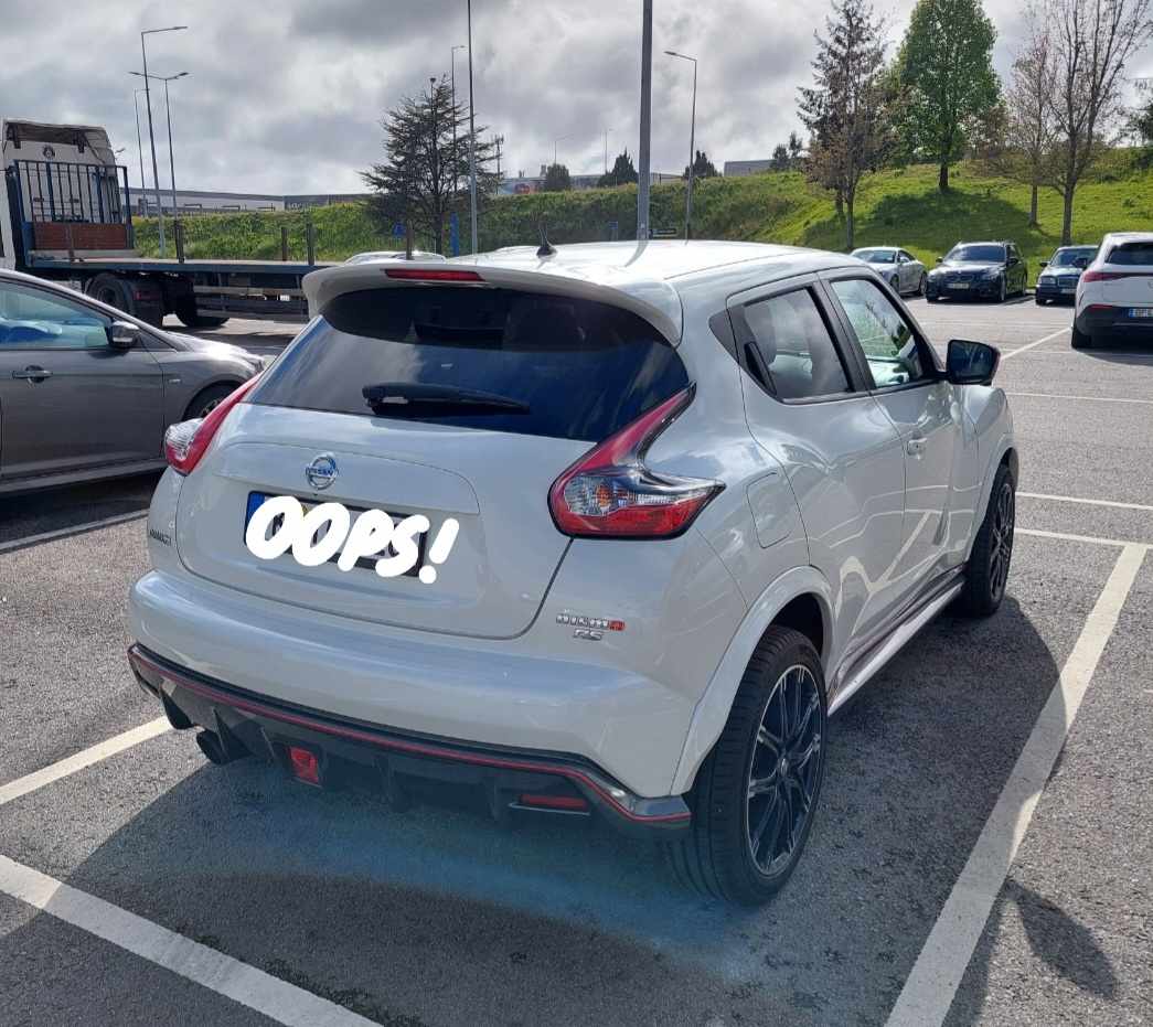 nissan-juke-nismo-rs-1-6-dig-t-2018-gasolina-1618cc