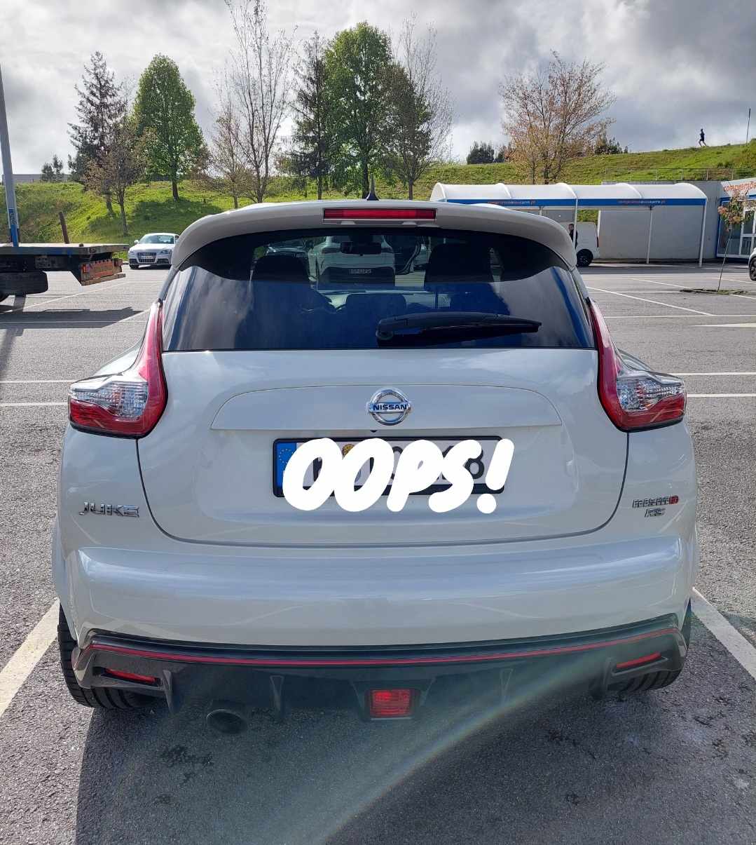 nissan-juke-nismo-rs-1-6-dig-t-2018-gasolina-1618cc