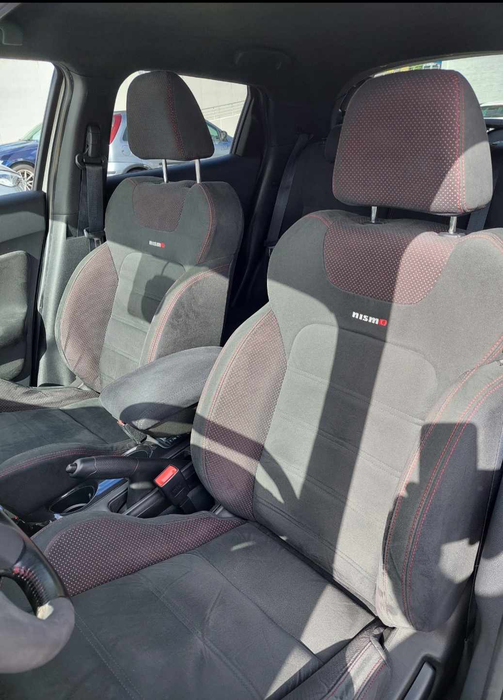 nissan-juke-nismo-rs-1-6-dig-t-2018-gasolina-1618cc