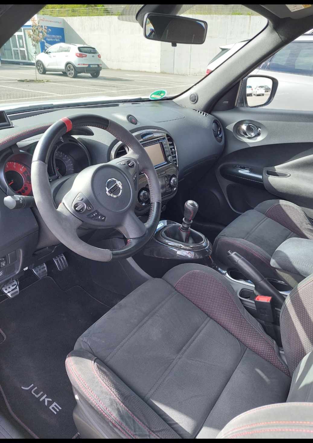 nissan-juke-nismo-rs-1-6-dig-t-2018-gasolina-1618cc