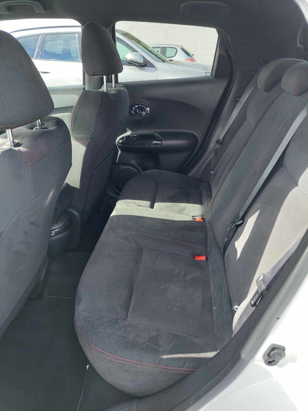 nissan-juke-nismo-rs-1-6-dig-t-2018-gasolina-1618cc
