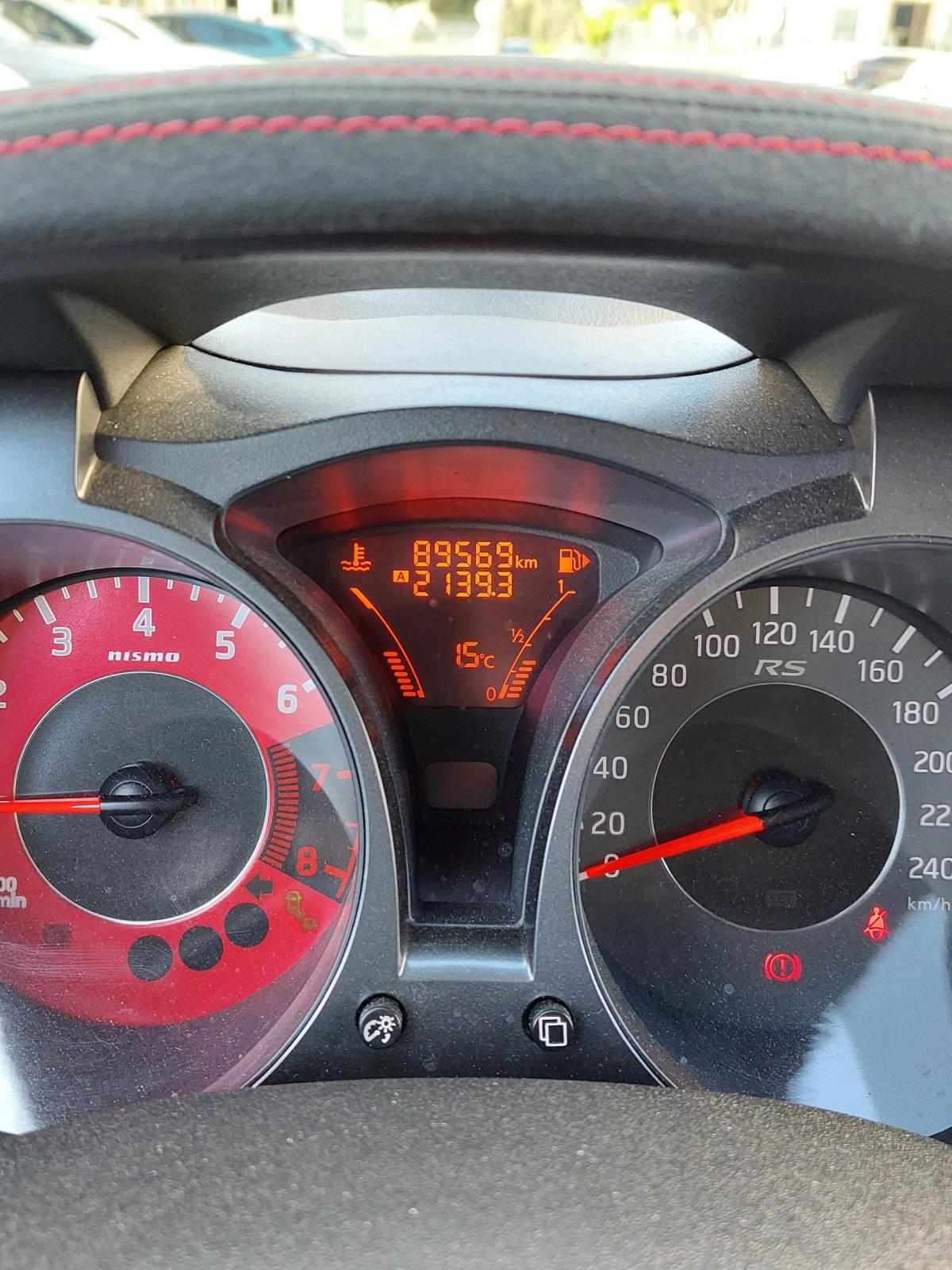 nissan-juke-nismo-rs-1-6-dig-t-2018-gasolina-1618cc